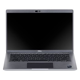 DELL LATITUDE 5440 i5-1335U 16GB 512GB SSD 14
