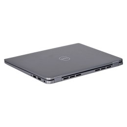 DELL LATITUDE 5440 i5-1335U 16GB 512GB SSD 14