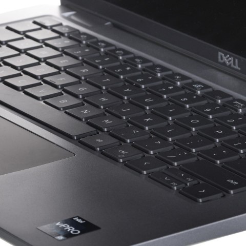 DELL LATITUDE 5440 i5-1335U 16GB 512GB SSD 14" FHD Win11pro (US QWERTY) + zasilacz UŻYWANY