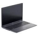 DELL LATITUDE 5530 i5-1245U 16GB 256GB SSD 15" FHD Win11pro + zasilacz UŻYWANY