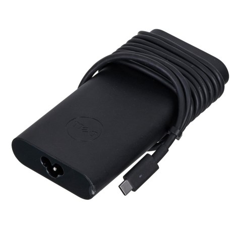 DELL LATITUDE 5530 i5-1250p 16GB 256GB SSD 15" FHD Win11pro + zasilacz UŻYWANY