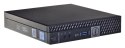 DELL OptiPlex 5060 Micro i5-8500T 16GB 256GB SSD micro SFF Win11pro UŻYWANY