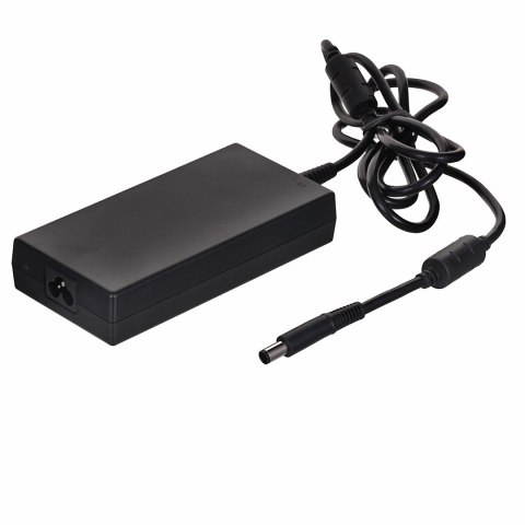 DELL PRECISION 7550 i7-10750H 32GB 1TB SSD 15" FHD (RTX 3000) (US QWERTY) Win11pro + zasilacz UŻYWANY