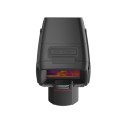 GUIDE SENSMART KAMERA TERMOWIZYJNA, IR 256X192, -20°C DO 550°C, FOV 25°×19°, LCD 2.4", LASER, 2MP, PAMIĘĆ 16GB, WI-FI, E2+