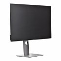 MONITOR DELL LED 27" U2719D (Grade A) UŻYWANY