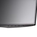 MONITOR DELL LED 27" U2719D (Grade A) UŻYWANY