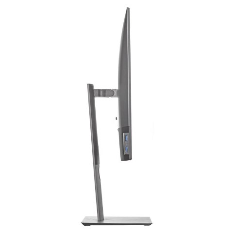 MONITOR DELL LED 27" U2719D (Grade A) UŻYWANY