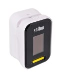 Pulsoksymetr napalcowy Braun Pulse Oximeter