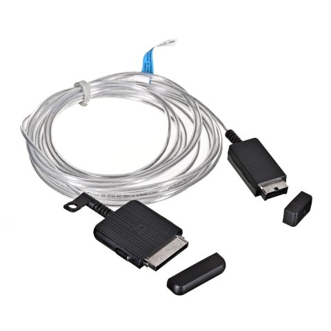 Telewizor 50" Samsung QE50LS03F