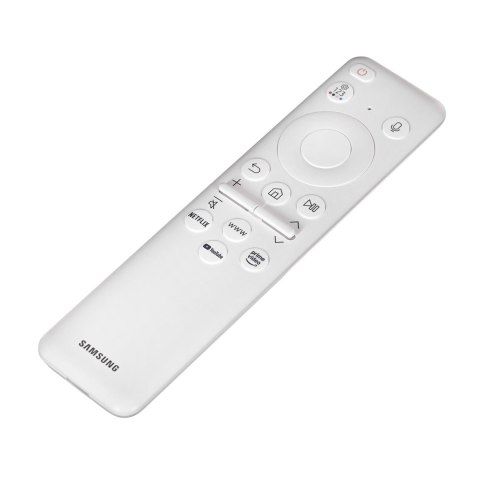 Telewizor 65" Samsung QE65LS03F