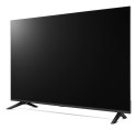 Telewizor LG 65UA73003LA LED 65" 4K Ultra HD WebOS Dolby Digital DVB-T2 Czarny