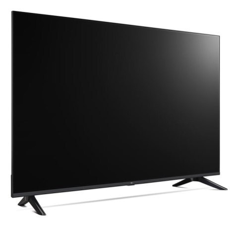 Telewizor LG 65UA73003LA LED 65" 4K Ultra HD WebOS Dolby Digital DVB-T2 Czarny
