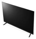Telewizor LG 65UA73003LA LED 65" 4K Ultra HD WebOS Dolby Digital DVB-T2 Czarny