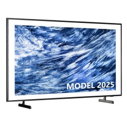 Telewizor Samsung QE65LS03FWUXXH Neo QLED 65'' 4K Ultra HD 144Hz Tizen Dolby Atmos Czarny