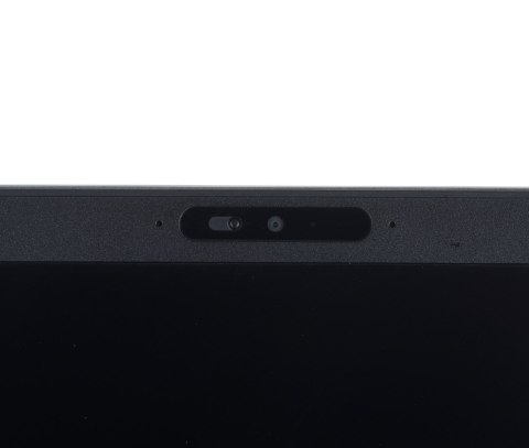 DELL LATITUDE 5410 i7-10610U 16GB 256GB SSD 14" FHD Win11pro + zasilacz UŻYWANY