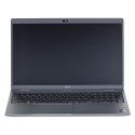 DELL LATITUDE 5530 i5-1245U 16GB 512GB SSD 15" FHD (US QWERTY) Win11pro + zasilacz UŻYWANY