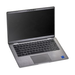 DELL LATITUDE 7430 i5-1245U 16GB 512GB SSD 14