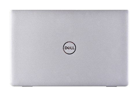 DELL LATITUDE 7430 i5-1245U 16GB 512GB SSD 14" FHD(dotyk) (matowy metal) Win11pro + zasilacz UŻYWANY