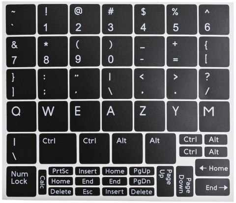 DELL LATITUDE 7430 i7-1270p 32GB 512GB SSD 14" FHD(dotyk) (UK QWERTY, matowy carbon) Win11pro + zasilacz UŻYWANY