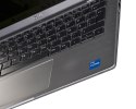 DELL LATITUDE 7430 i7-1270p 32GB 512GB SSD 14" FHD(dotyk) (UK QWERTY, matowy carbon) Win11pro + zasilacz UŻYWANY
