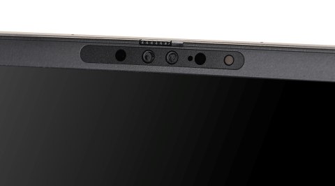 DELL LATITUDE 7430 i7-1270p 32GB 512GB SSD 14" FHD(dotyk) (UK QWERTY, matowy carbon) Win11pro + zasilacz UŻYWANY