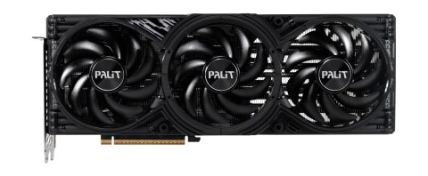 Karta graf. Palit RTX 5070 Ti GamingPro-S 16GB