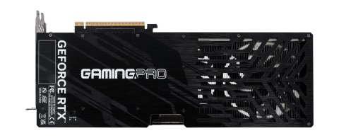 Karta graf. Palit RTX 5070 Ti GamingPro-S 16GB