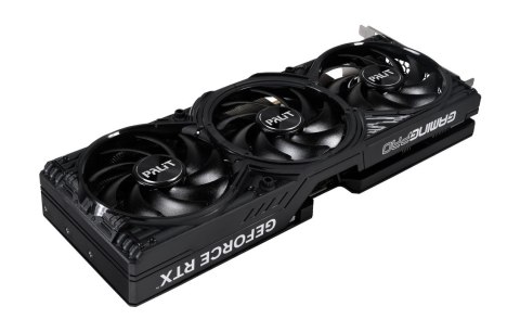 Karta graf. Palit RTX 5070 Ti GamingPro-S 16GB