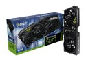 Karta graf. Palit RTX 5070 Ti GamingPro-S 16GB
