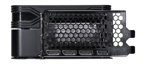 Kata graf. PALIT RTX 5090 GameRock 32GB