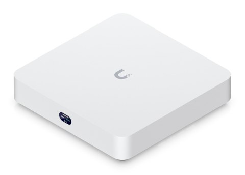 Rejestrator Ubiquiti UniFi Network Video Recorder Instant (UNVR-Instant-EU)