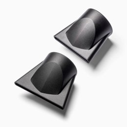 Suszarka do włosów BABYLISS BAB8550E