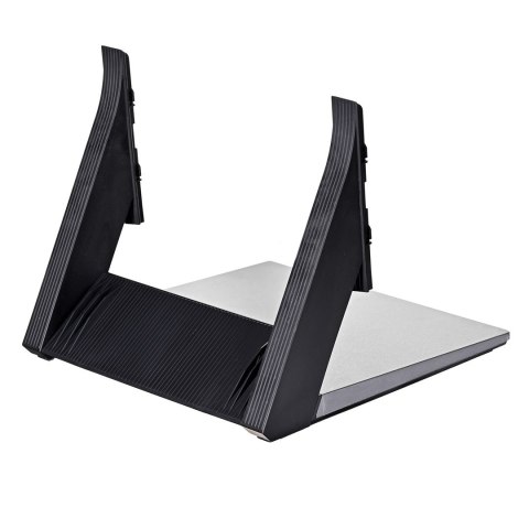 Telewizor Samsung QE55QN85FAUXXH Neo QLED 55'' 4K Ultra HD 144 Hz Tizen Q-Symphony Srebrny