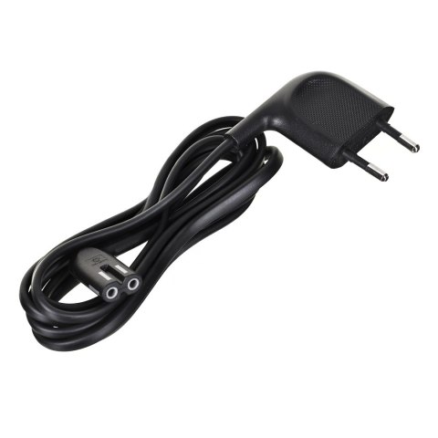 Telewizor Samsung QE55QN85FAUXXH Neo QLED 55'' 4K Ultra HD 144 Hz Tizen Q-Symphony Srebrny