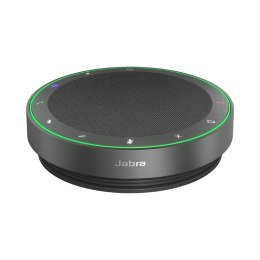 Zestaw głośnomówiący Jabra Speak2 75 MS Link380c