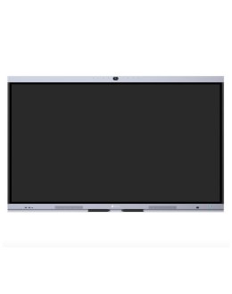 AG NEOVO Monitor interaktywny 65 cali AI IFP6504P 4K UHD HDMI IN/OUT USBx5 3.0 USB-C 60w 400NIT Android13.0 GŁOŚNIK DOTYK 40PKT 