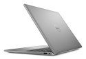 Dell L14-7455 Snapdragon X Elite X1E-80-100 14.0" WQXGA Touch 32GB SSD512 BT BLKB FPR W11Pro Titan Gray