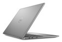 Dell L14-7455 Snapdragon X Elite X1E-80-100 14.0" WQXGA Touch 32GB SSD512 BT BLKB FPR W11Pro Titan Gray