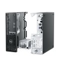 Dell OptiPlex SFF 7020 i5-14500 32GB DDR5 SSD512 Intel Graphics W11Pro 2Y
