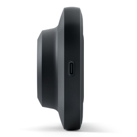 FLIR KOMPAKTOWA KAMERA TERMOWIZYJNA 320X240 MSX, -20°C DO 450°C, WI-FI, IGNITE CLOUD C8