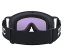 Gogle narciarskie POC Nexal Mid