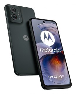 Motorola Moto G55 5G 8/256GB Forest Grey