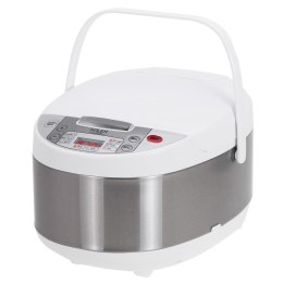Multicooker ADLER AD 6420