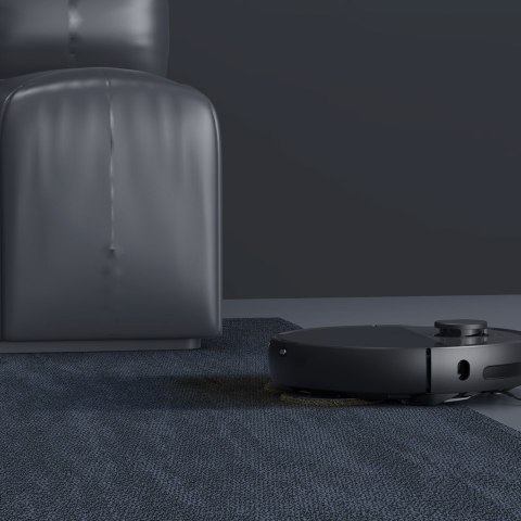 Robot sprzątający EZVIZ RS20 Pro