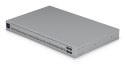 Switch Ubiquiti UniFi 28p Managed Multigigabit/10G (USW-Pro-HD-24-EU)
