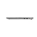 ASUS E1504GA-WS31 i3-N305 15.6"FHD 8GB SSD128 BT Win 11 Cool Silver (REPACK) 2Y