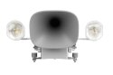 Autel EVO Max Series Loudspeaker And Spotlight Combo