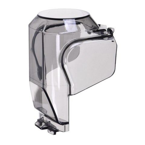 Autel Gimbal Cover for Lite 640T