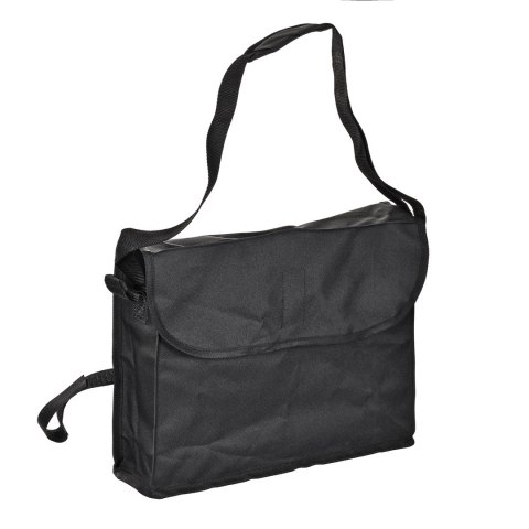 Chodzik rehabilitacyjny aluminiowy terenowy