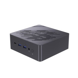 Chuwi AuBox-P-K6 Ryzen AI 9 365/32GB/SSD 1TB/BT/W11Pro